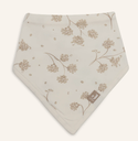Jollein - Bavoir Bandana Leafy Dreams - 2 Unités