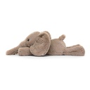 Jellycat - Smudge Elephant original