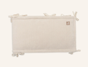 JOLLEIN - Tour de Parc 180x30cm Cloudy Rib Oatmeal