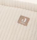 JOLLEIN - Tour de Parc 180x30cm Cloudy Rib Oatmeal