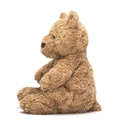 Jellycat - bartholomew Bear Tiny