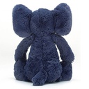 Jellycat - Fuddlewuddle Elephant Medium