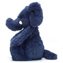 Jellycat - Fuddlewuddle Elephant Medium