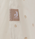 Jollein - Ciel de lit Vintage 245 cm - Leafs