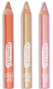 Namaki - Crayon de maquillage pailleté