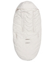 Jollein - Chancelière Buggy/Stroller Embossed - Sand