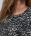 TajineBanane - Sweatshirt Mère-Made - Grey