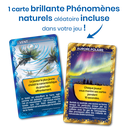 Bioviva! - Défis Nature - Même pas peur ! - 7 ans et +