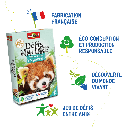 Bioviva! - Défis Nature - Trop mignons ! - 7 ans et +