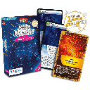 Bioviva! - Défis Nature - Constellations - 7 ans et +