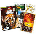 Bioviva! - Défis Nature - Animaux redoutables - 7 ans et +