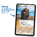 Bioviva! - Défis Nature - Animaux redoutables - 7 ans et +