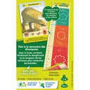 Bioviva! - Défis Nature Junior - Au temps des dinosaures - 5 ans et +