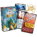 Bioviva! - Défis Nature - Créatures légendaires - 7 ans et +