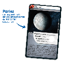 Bioviva! - Défis Nature - Espace - 7 ans et +