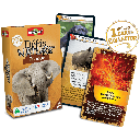 Bioviva! - Défis Nature - Afrique - 7 ans et +