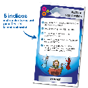 Bioviva! - Enigmes - Contes et légendes - 7 ans et +