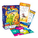 Bioviva! - Enigmes - Dinosaures - 7 ans et +