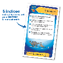 Bioviva! - Enigmes - Dinosaures - 7 ans et +