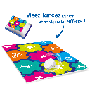 Bioviva! - Enigmes - Dinosaures - 7 ans et +