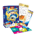 Bioviva! - Enigmes - Records de la nature - 7 ans et +