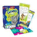 Bioviva! - Enigmes - Monde animal - 7 ans et +