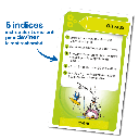 Bioviva! - Enigmes - Monde animal - 7 ans et +