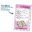 Bioviva! - Enigmes - Mystères de la science - 9 ans et +