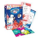 Bioviva! - Enigmes - Il était une fois - Le corps humain - 7 ans et +