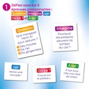 Bioviva! - Le Jeu - Édition spéciale 30 ans - 8 ans et +