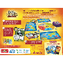 Bioviva! - Défis Nature - Le Grand Jeu - Collector - 7 ans et +