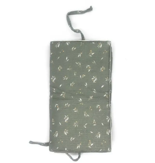 Capture d'écran 2025-10-01 102313.webp