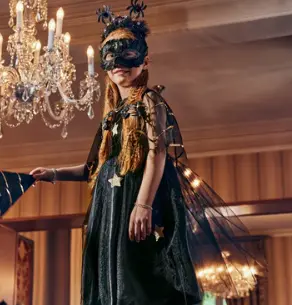 Capture d’écran 2025-10-01 102339.webp