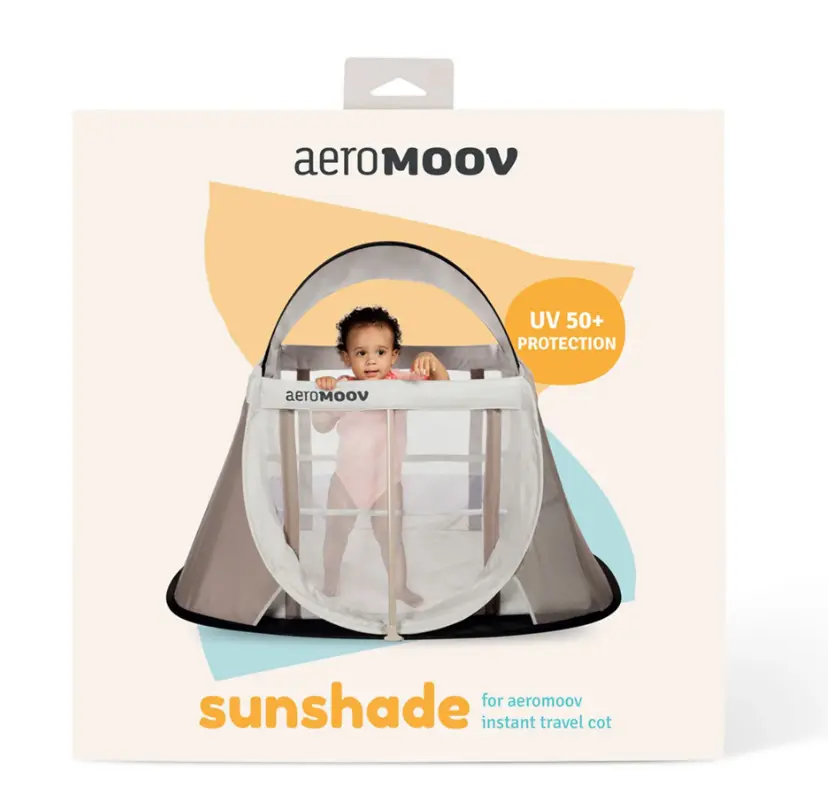 Capture d'écran 2025-10-01 105905.webp