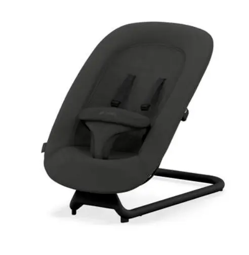 Capture d'écran 2025-10-01 114916.webp