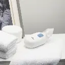 braun--nasal-aspirator-bna100 (2).webp