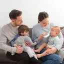 braun--nasal-aspirator-bna100 (1).webp