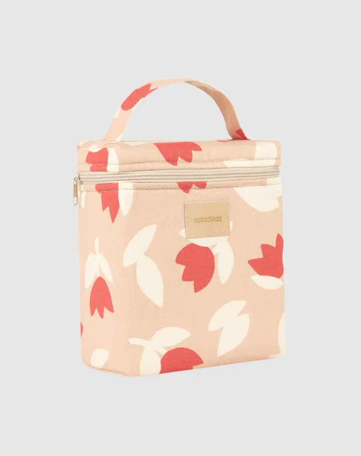 nobodinoz-sac isotherme hyde park-red tulips-1.webp