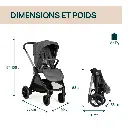 __05087136450000_BELLAGIO_STROLLER_Black_Satin_FR3_1280x1280.webp