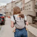 neo-plus-preforme (1).webp