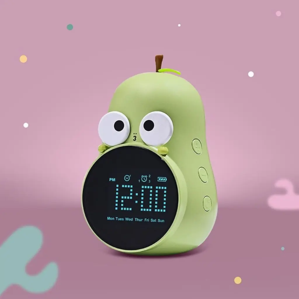 mary-s--alarm-clock--pear--yellow (1).webp