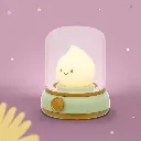 mary-s--led-lamp--little-flame--green (1).webp