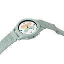 KIDYWOLF - K-WATCH - Montre interactive - Vert.webp