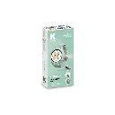 KIDYWOLF - K-WATCH - Montre interactive - Vert.webp