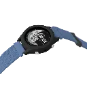 KIDYWOLF - K-WATCH - Montre interactive - Bleu.webp