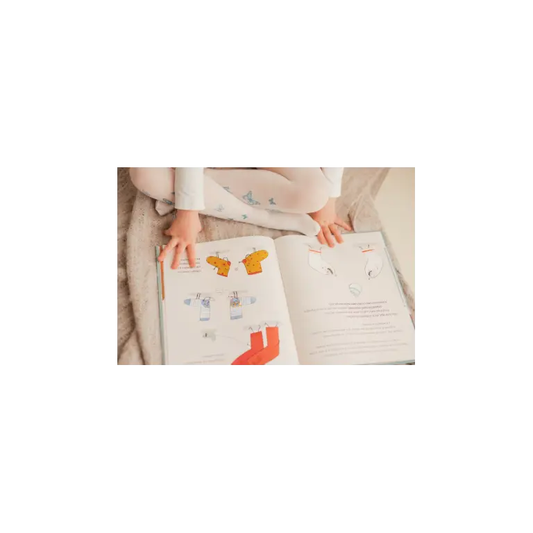 le-monde-des-chaussettes (1).webp