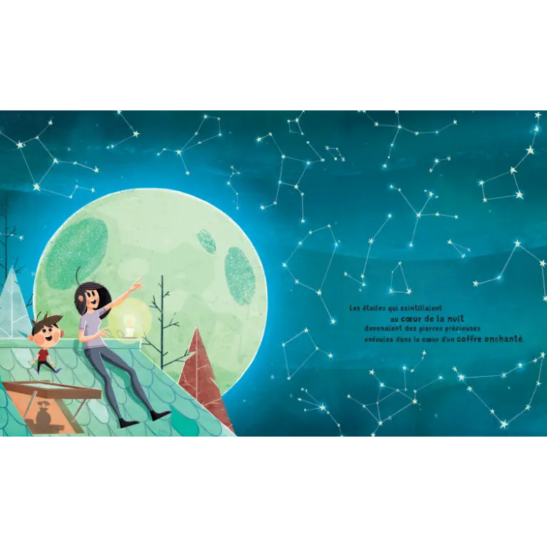 le-coeur-d-une-maman (1).webp