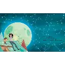 le-coeur-d-une-maman (1).webp