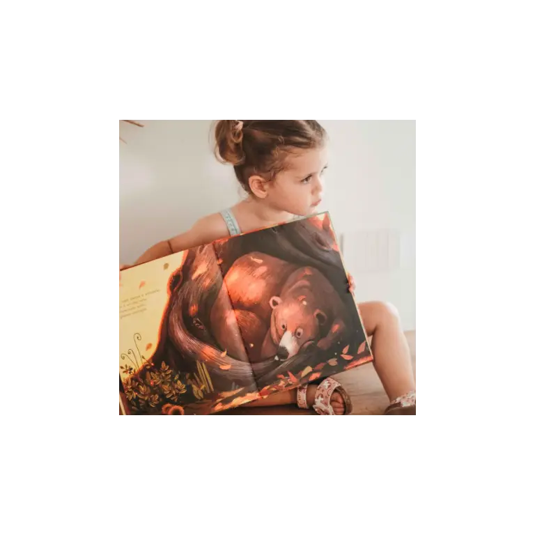 l-automne-en-moi (2).webp