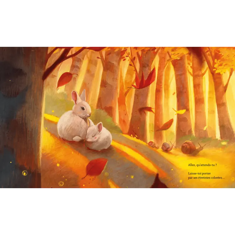 l-automne-en-moi (3).webp